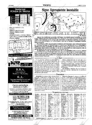 ABC SEVILLA 09-12-1996 página 42