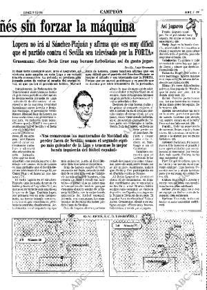 ABC SEVILLA 09-12-1996 página 59