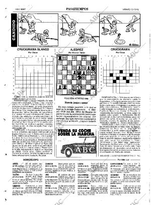 ABC SEVILLA 13-12-1996 página 102