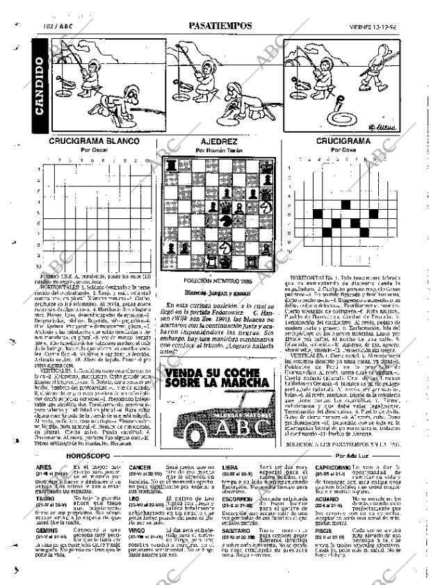 ABC SEVILLA 13-12-1996 página 102
