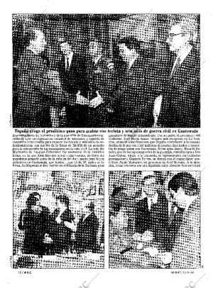 ABC SEVILLA 13-12-1996 página 12