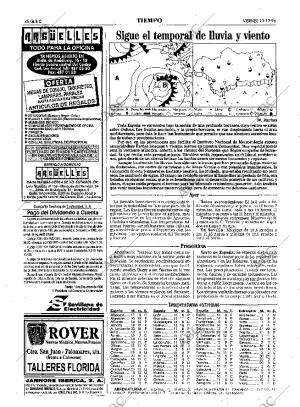 ABC SEVILLA 13-12-1996 página 48