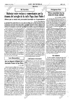 ABC SEVILLA 13-12-1996 página 63
