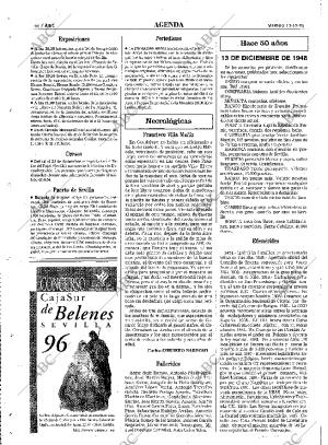ABC SEVILLA 13-12-1996 página 66