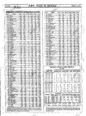 ABC SEVILLA 13-12-1996 página 72