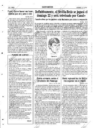 ABC SEVILLA 13-12-1996 página 82