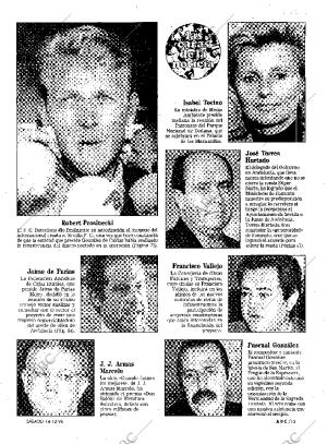 ABC SEVILLA 14-12-1996 página 13