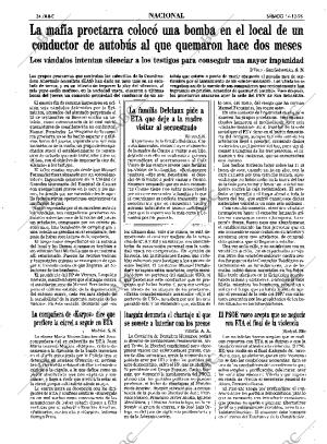 ABC SEVILLA 14-12-1996 página 24