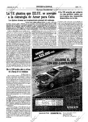 ABC SEVILLA 14-12-1996 página 31