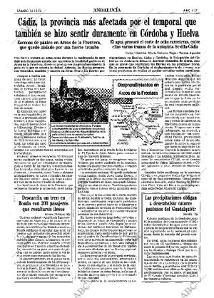ABC SEVILLA 14-12-1996 página 37