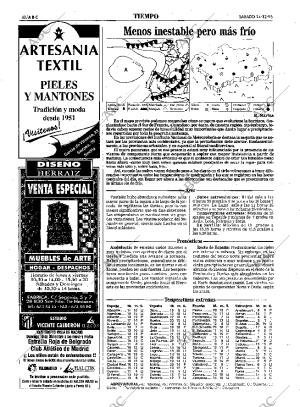 ABC SEVILLA 14-12-1996 página 42