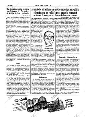 ABC SEVILLA 14-12-1996 página 48