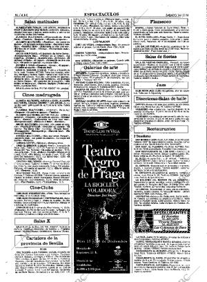 ABC SEVILLA 14-12-1996 página 86