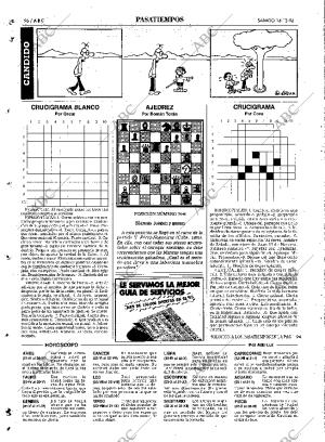 ABC SEVILLA 14-12-1996 página 96