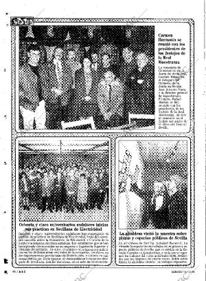 ABC SEVILLA 14-12-1996 página 98
