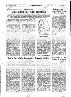 ABC MADRID 15-12-1996 página 103