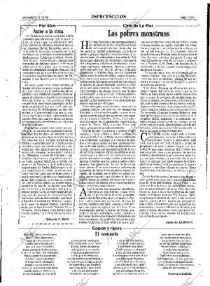 ABC MADRID 15-12-1996 página 105