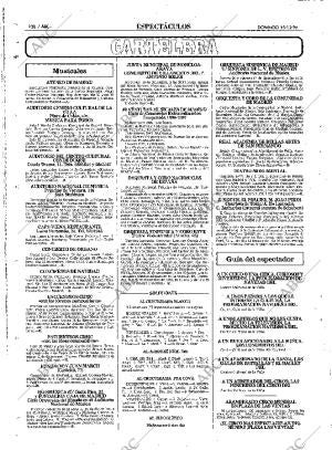 ABC MADRID 15-12-1996 página 108