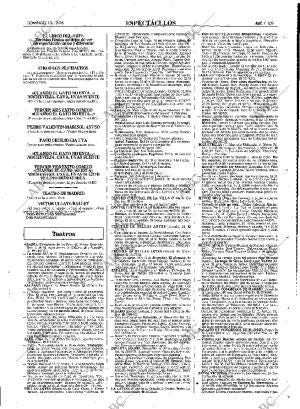 ABC MADRID 15-12-1996 página 109