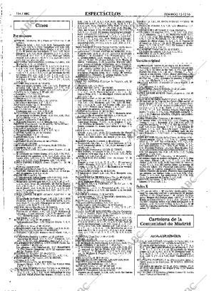 ABC MADRID 15-12-1996 página 114