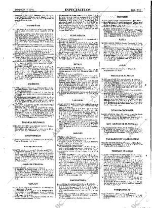 ABC MADRID 15-12-1996 página 115