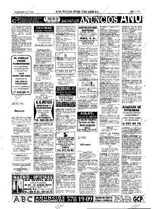 ABC MADRID 15-12-1996 página 125