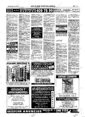 ABC MADRID 15-12-1996 página 127