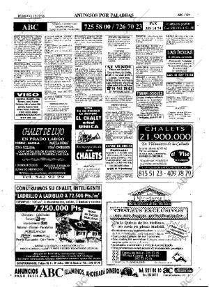 ABC MADRID 15-12-1996 página 129