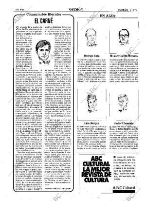 ABC MADRID 15-12-1996 página 24