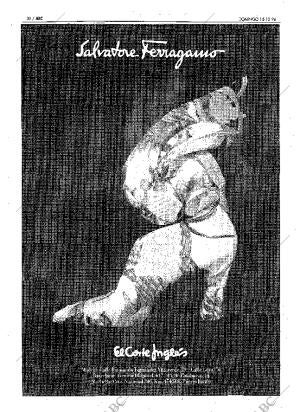 ABC MADRID 15-12-1996 página 30