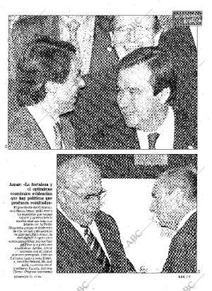 ABC MADRID 15-12-1996 página 5