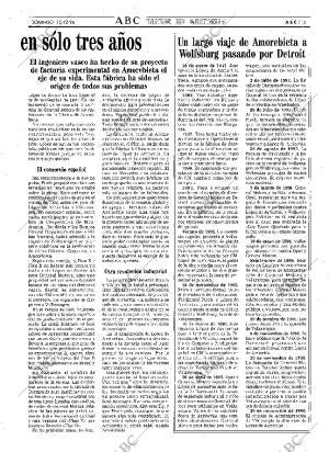 ABC MADRID 15-12-1996 página 51
