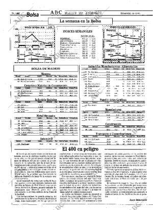 ABC MADRID 15-12-1996 página 54