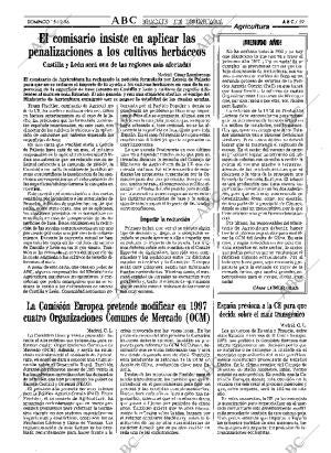 ABC MADRID 15-12-1996 página 59