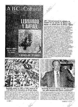 ABC MADRID 15-12-1996 página 6
