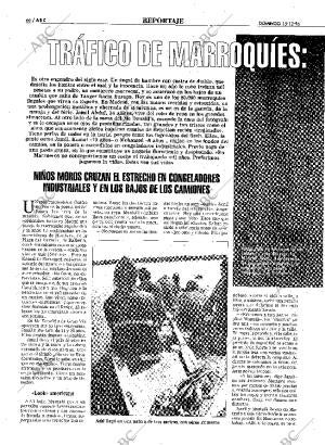 ABC MADRID 15-12-1996 página 66