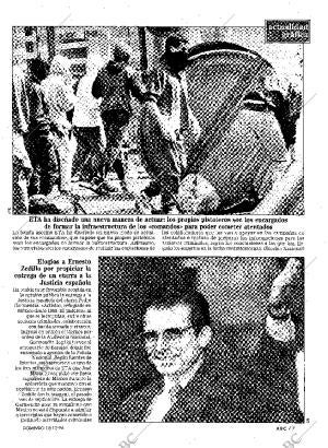 ABC MADRID 15-12-1996 página 7