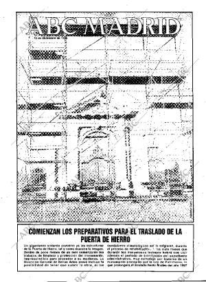 ABC MADRID 15-12-1996 página 75