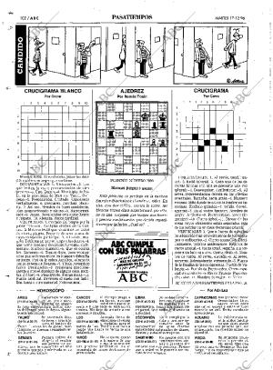 ABC SEVILLA 17-12-1996 página 102