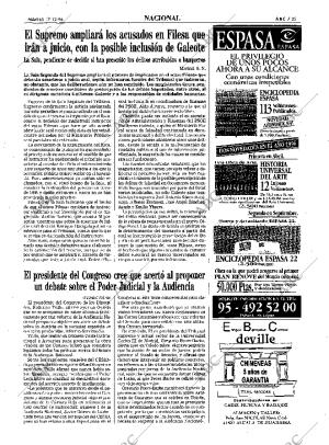ABC SEVILLA 17-12-1996 página 25