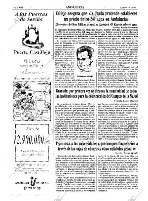 ABC SEVILLA 17-12-1996 página 44