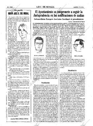 ABC SEVILLA 17-12-1996 página 48