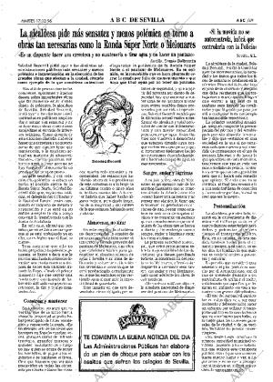 ABC SEVILLA 17-12-1996 página 49