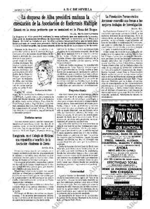 ABC SEVILLA 17-12-1996 página 51