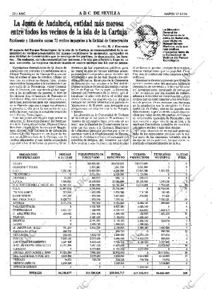 ABC SEVILLA 17-12-1996 página 52