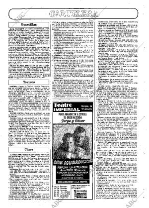 ABC SEVILLA 17-12-1996 página 91