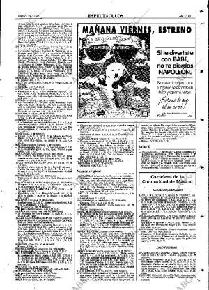 ABC MADRID 19-12-1996 página 101