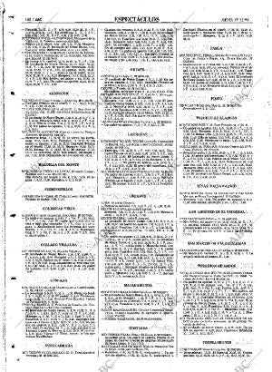 ABC MADRID 19-12-1996 página 102