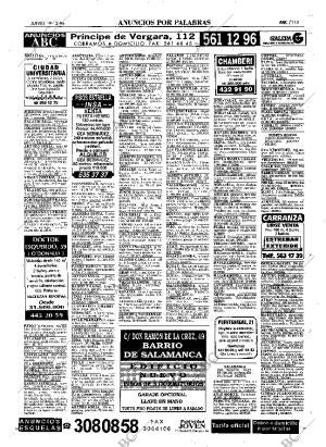 ABC MADRID 19-12-1996 página 115