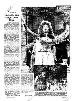 ABC MADRID 19-12-1996 página 127